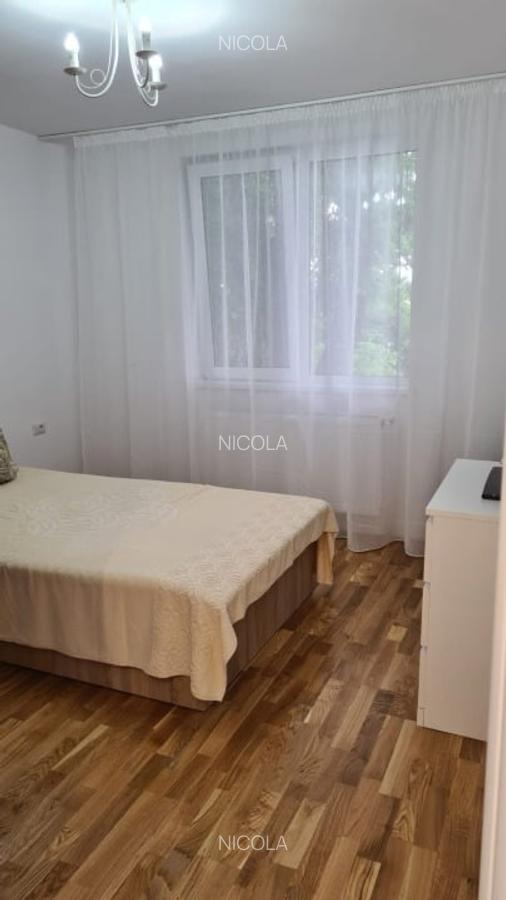 Artament doua camere - 8