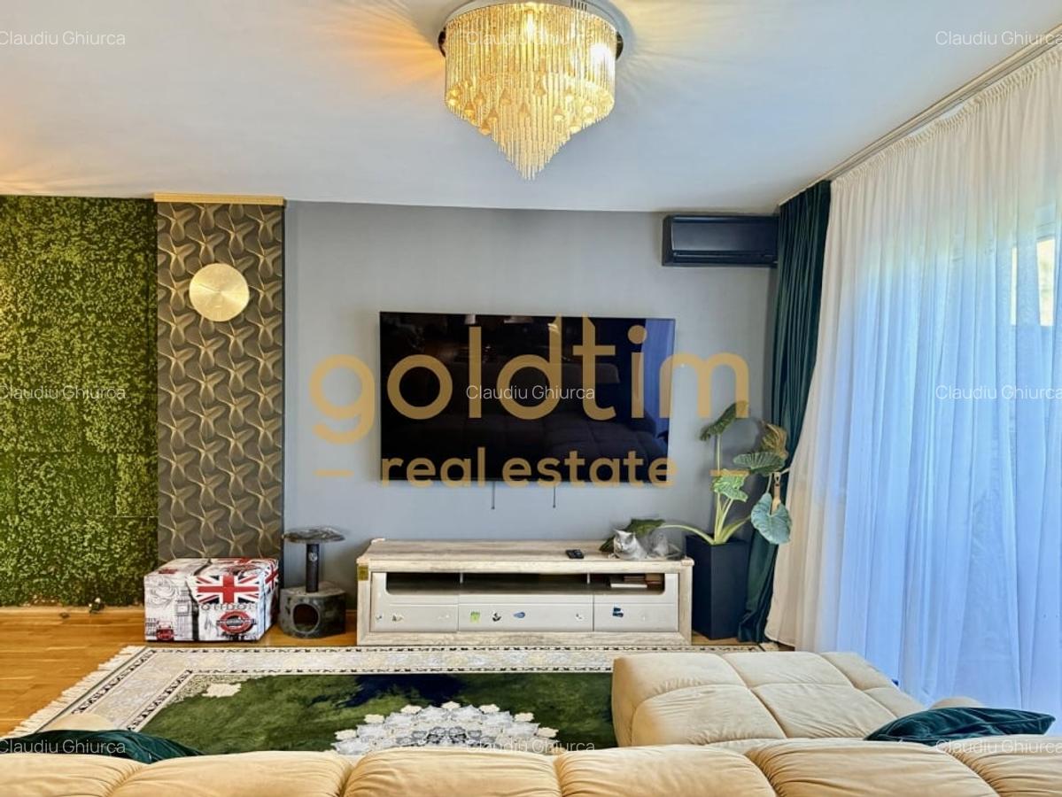 IBIZA SOL/VIEW SUPERB/ANSAMBLU SECURIZAT/SUPERB/PISCINA/BOXA/2 PARCARI INCLUSE - 2