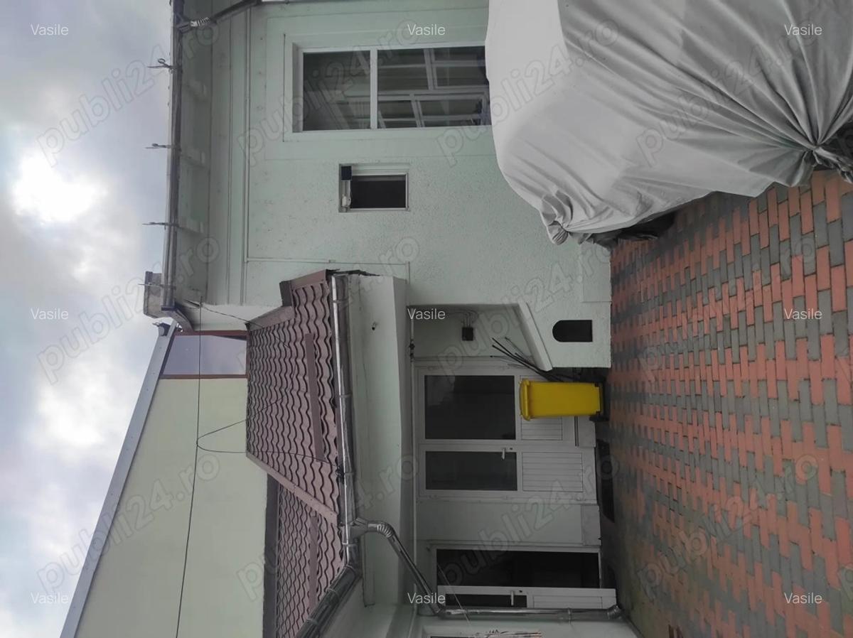 Vand casa Slatina - 2 Vand casa Slatina - 2