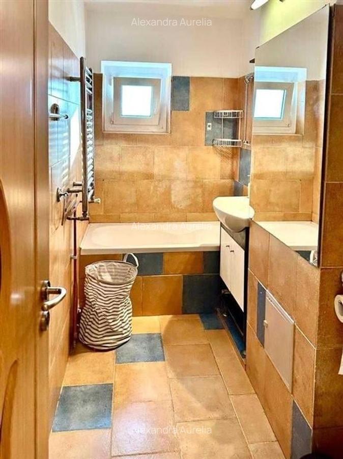 Apartament 2 camere Aviatiei - 8 Apartament 2 camere Aviatiei - 8