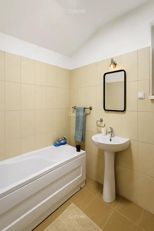 Casa P+1+pod ?i curte 908 mp DIRECT PROPRIETAR, Dealul Verde - 9 Casa P+1+pod ?i curte 908 mp DIRECT PROPRIETAR, Dealul Verde - 9