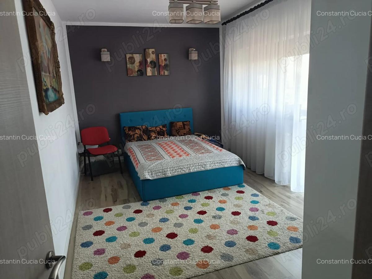 Vanzare casa 3 dormitoare - Loca?ie ideala, confort maxim! - 26