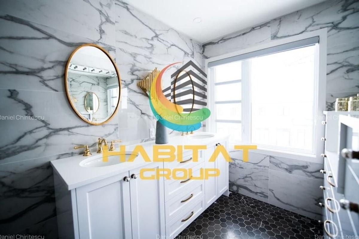 Apartament 2 Camere Decomandat Sector 4 Grand Arena 62.3Mp - 12