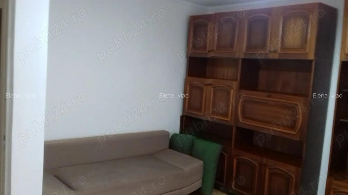 Apartament 2 camere de vanzare Mall Vitan, Bucuresti - 4