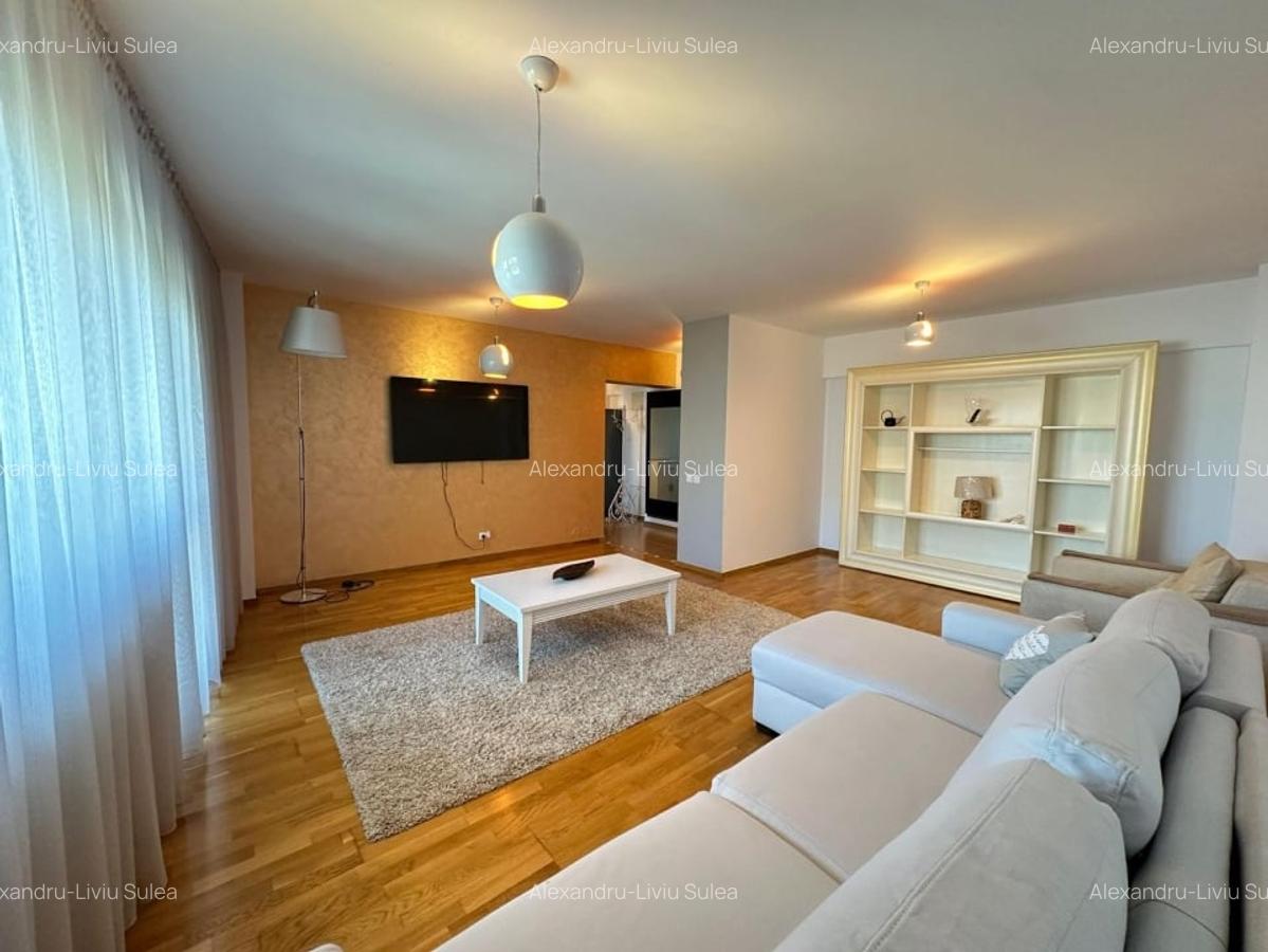 Apartament de inchiriat, 2 camere, Privilegio Brasov - 3