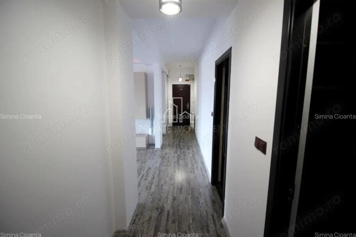 Apartament 2 Camere, De Inchiriat, Zona Ultracentrala - 7