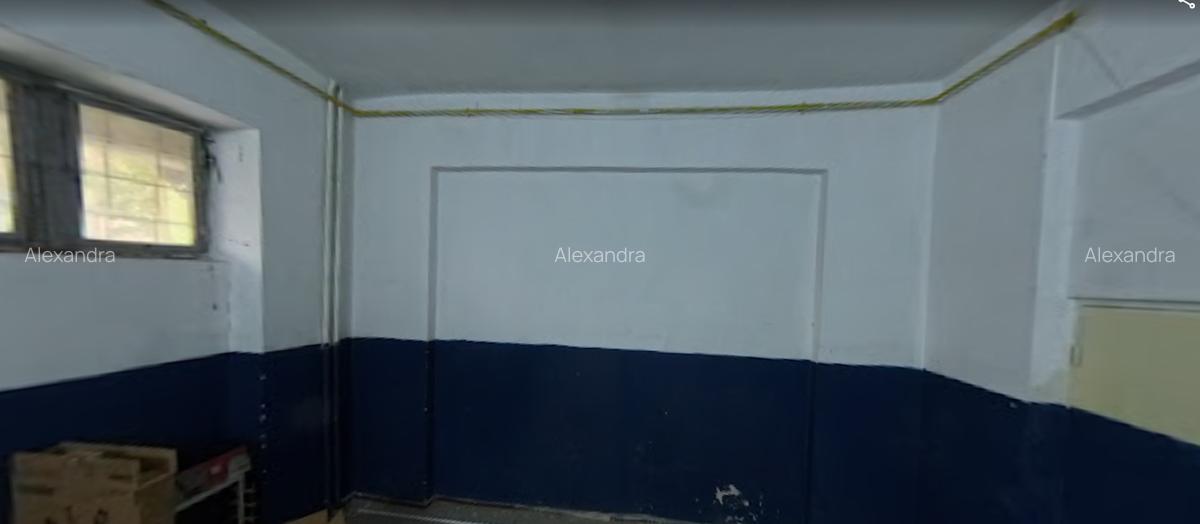 Spațiu Comercial de inchiriat Jud. CLUJ Str. Dâmboviței Nr. 47 Pret Negociabil - 3