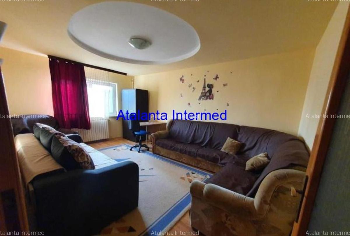 Vanzari Apartamente 2 Camere - 2