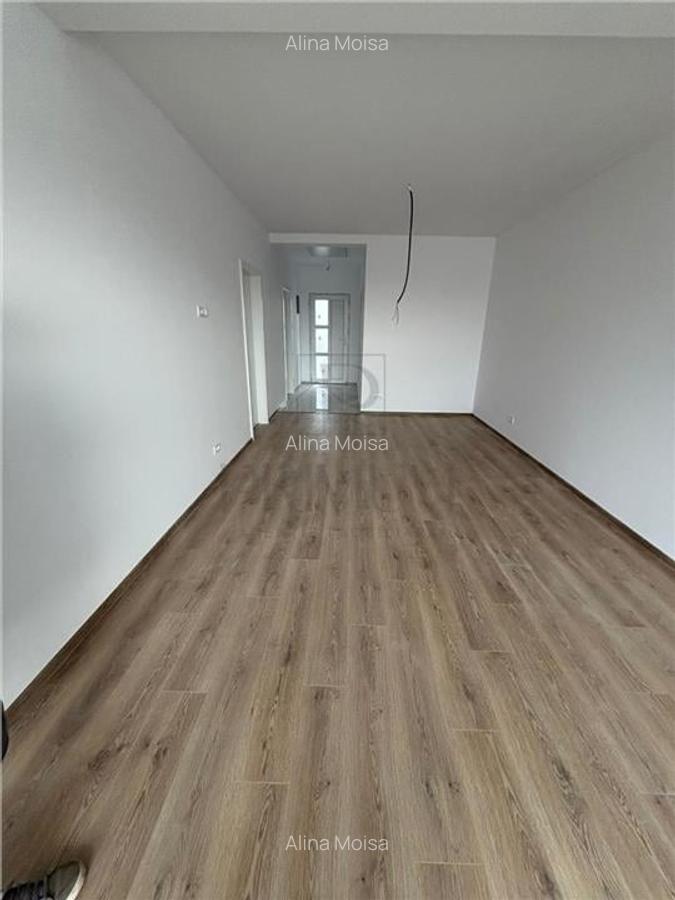 Duplex toate utilitatile - dormitor cu baie proprie - 5 Duplex toate utilitatile - dormitor cu baie proprie - 5