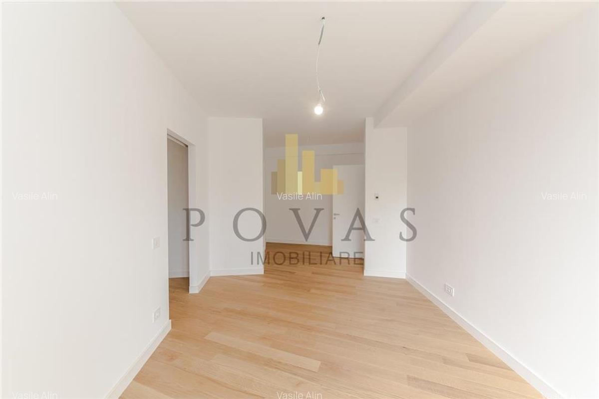 Inchiriere Apartament 3 Camere Iancu Nicolae Privighetorilor Pipera - 8