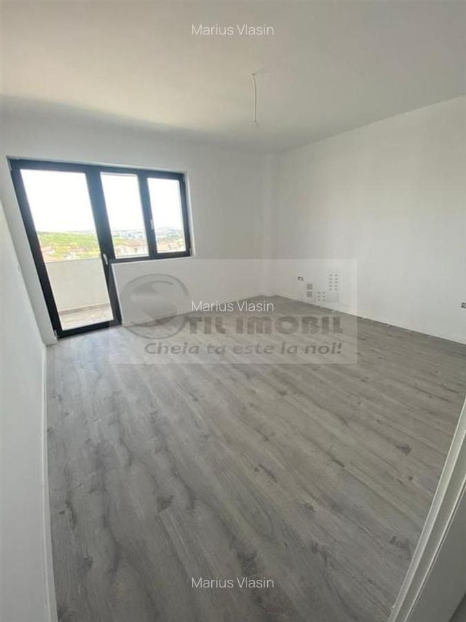Ap. 1 camera, dec Hlincea-Manta Rosie, 0% comision 59,290 € - 6