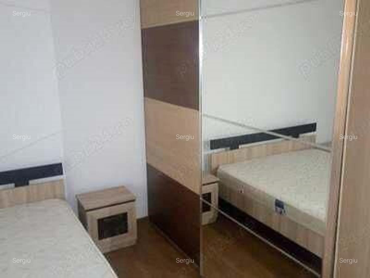 Apartament 2 camere Pacii loc de parcare si gradina la demisol - 5