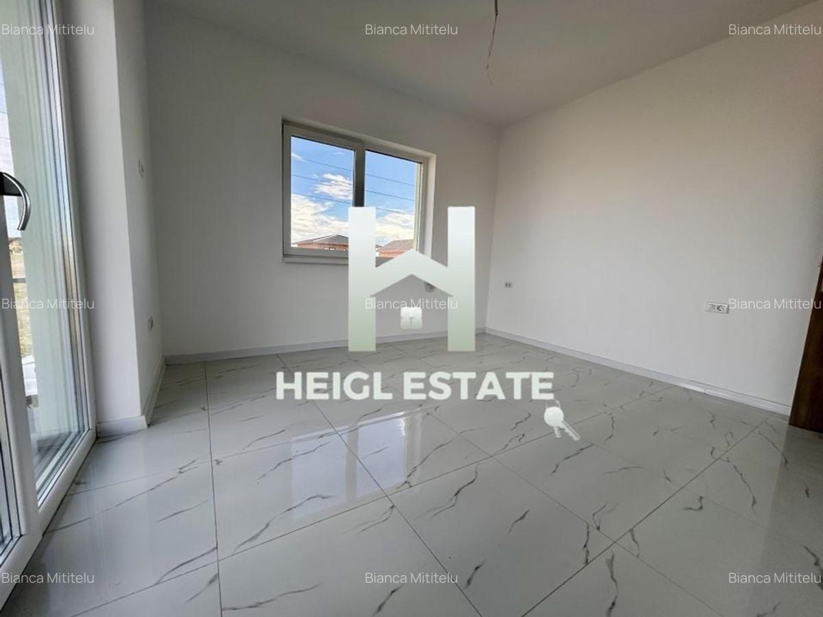 Duplex cu 4 camere Giroc - 3