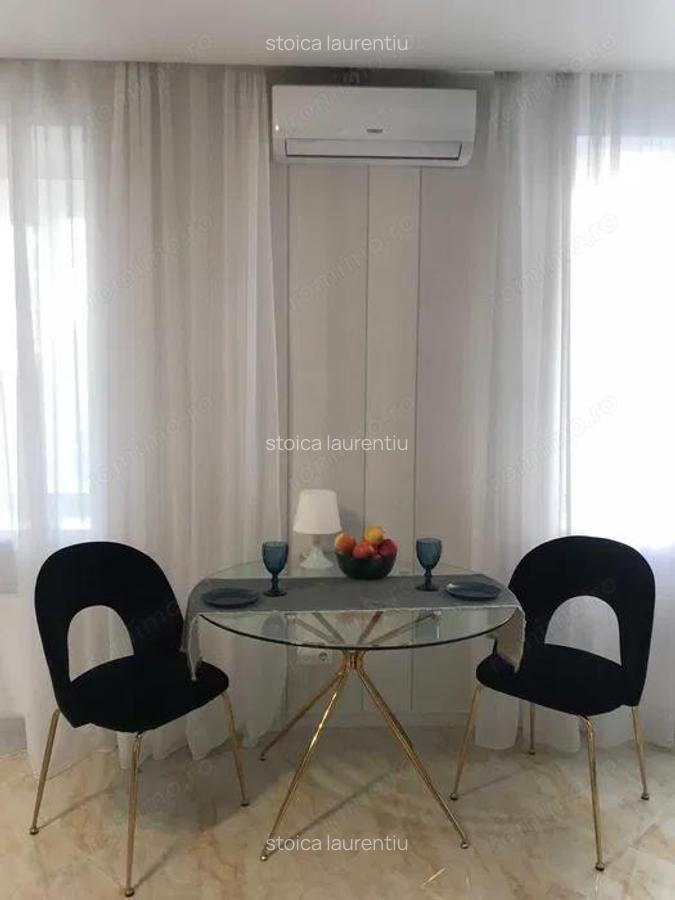 2 Camere Zona Rahova - 2