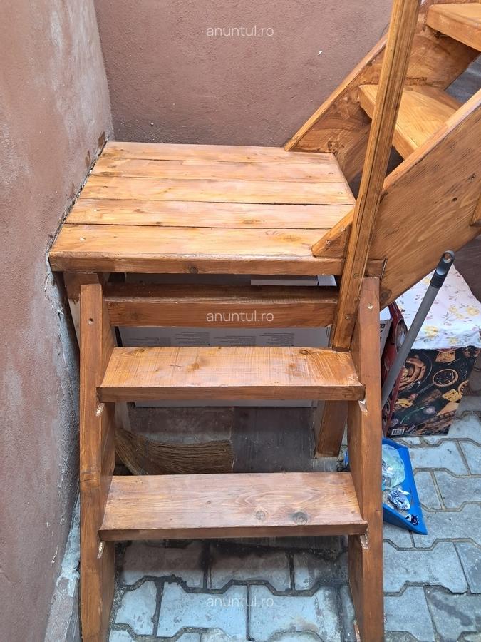 Margeanului, sector 5, Bucuresti - 9