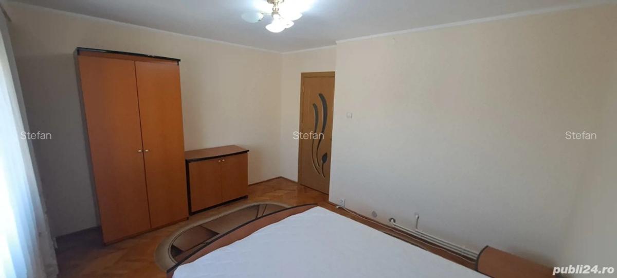 Apartament 2 camere - 5