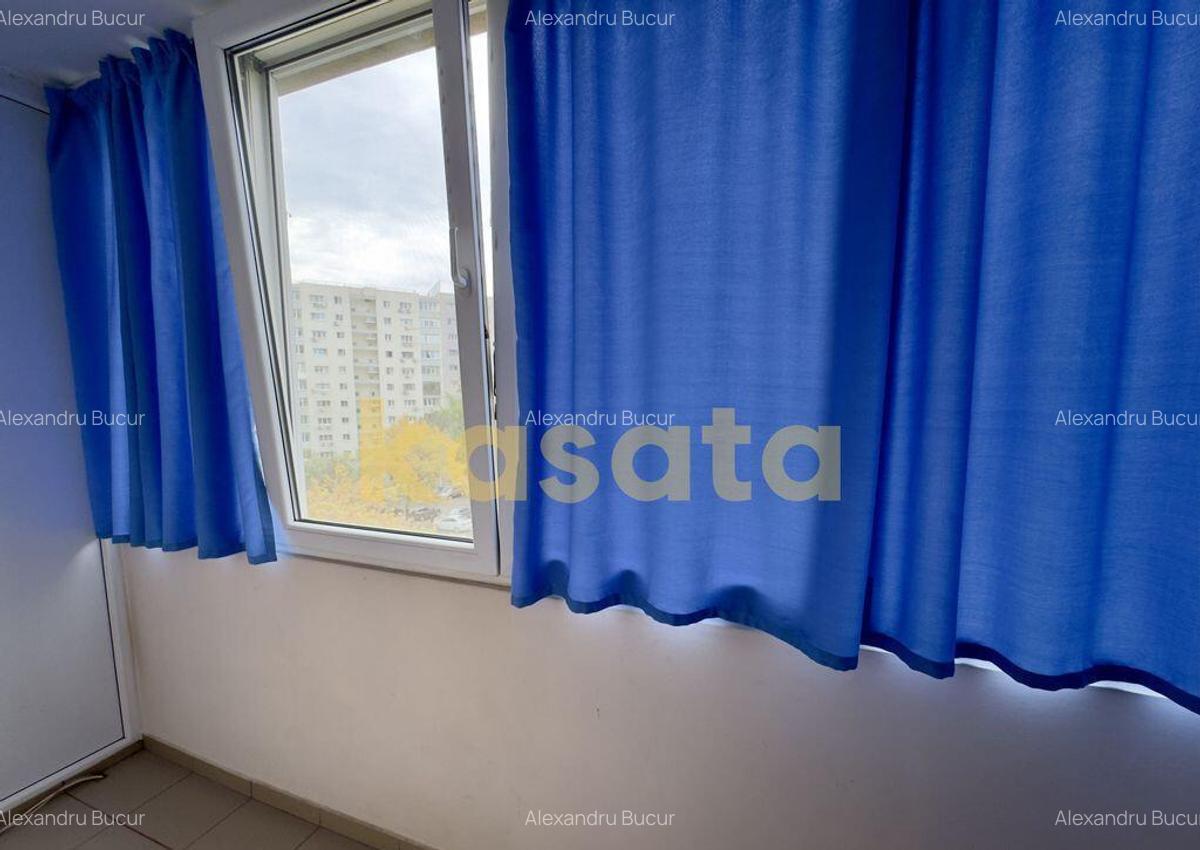 Dristor - Vitan chirie 3 camere cu centrala termica si lo... - 2 Dristor - Vitan chirie 3 camere cu centrala termica si lo... - 2