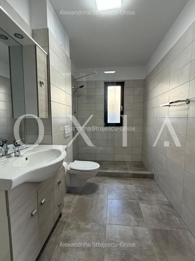 SX545 Dumbravita (Ikea), Proiect Modern, Disponibil Imediat - 15