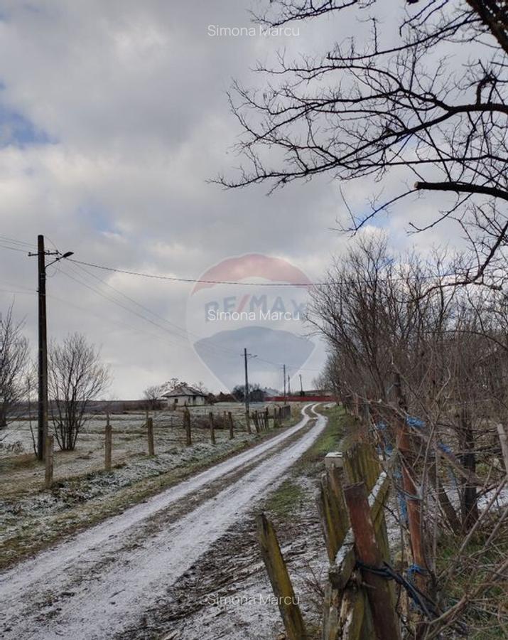 Casa / Vila cu 2 camere de vanzare - 10 Casa / Vila cu 2 camere de vanzare - 10