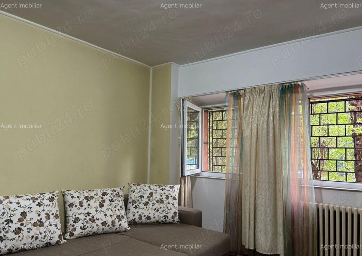 Nerva traian vasile carlova parter - 7