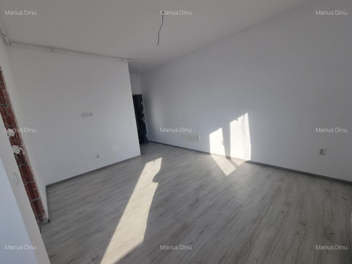 Oportunitate, ULTIMUL APARTAMENT,bloc cu lift,tva inclus,comision 0% - 4