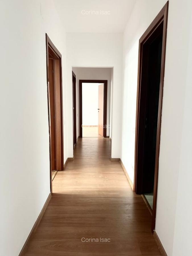 Apartament Zambaccian birouri/rezidential, parcare inclusa - 7