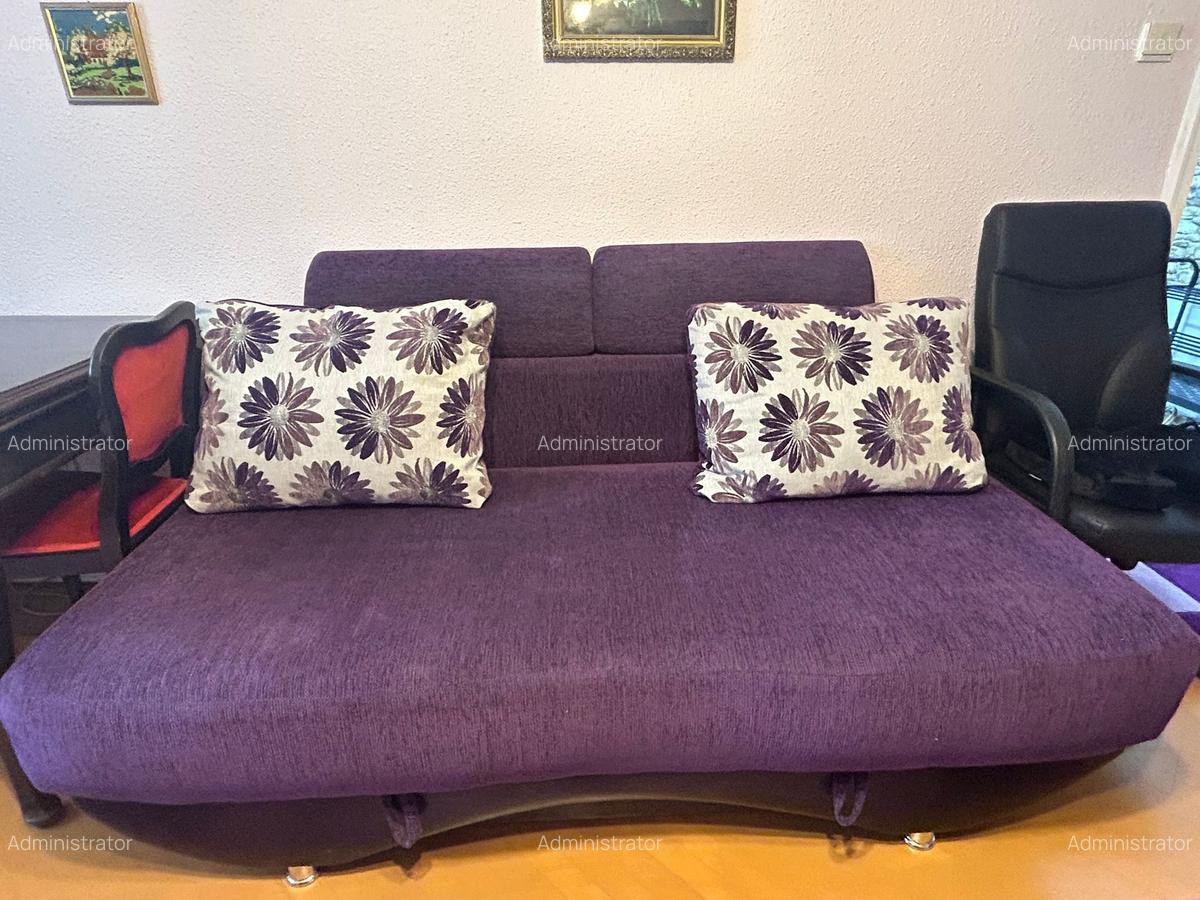 Inchiriere 2 cam Cotroceni Eroilor, Facultatea de Drept,Facultatea de Medicina - 4