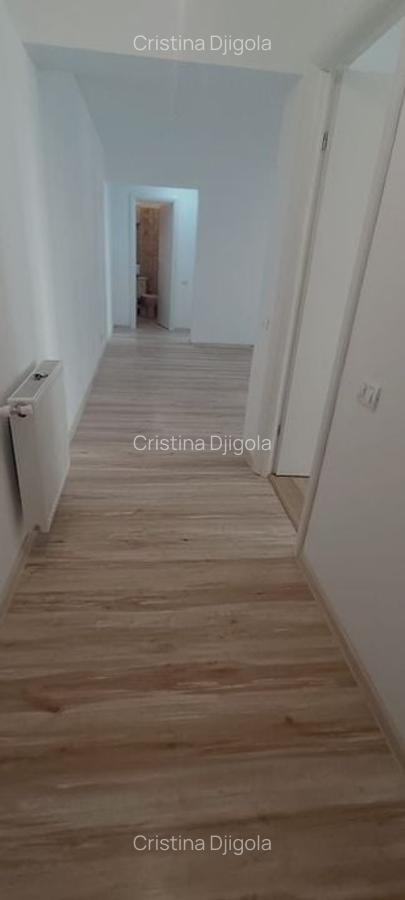 OCAZIE! Cel mai SPATIOS ap.  2 cam. + PARCARE ! Prelungirea Ghencea ! - 4