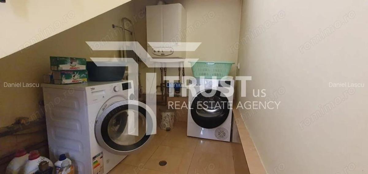 COMISION 0% | Casa Individuala | Zona Ronat | 5 Camere | 2 fronturi - 10