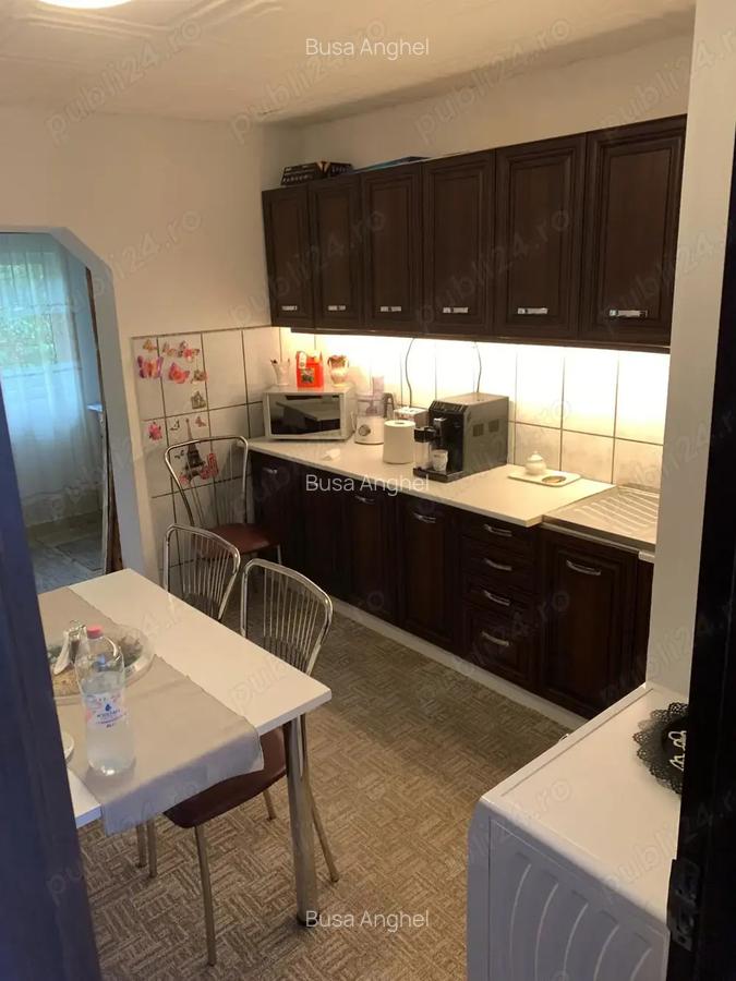 De vanzare apartament Drobeta Turnu Severin - 2