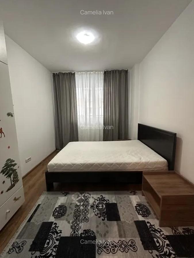 3 Camere | Metalurgiei | Parcare | Centrala - 4