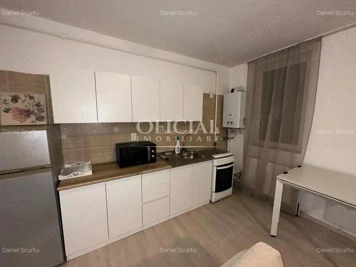 Apartament 2 camere | Pet Friendly | Parcare | Zona Eroilor | Floresti - 3