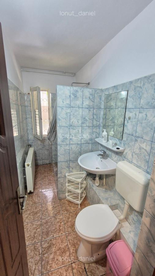 Garsonieră decomandată în Crângași - 6