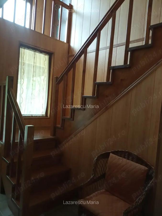 Casa de vanzare in comuna Drajna de Sus, Prahova - 6