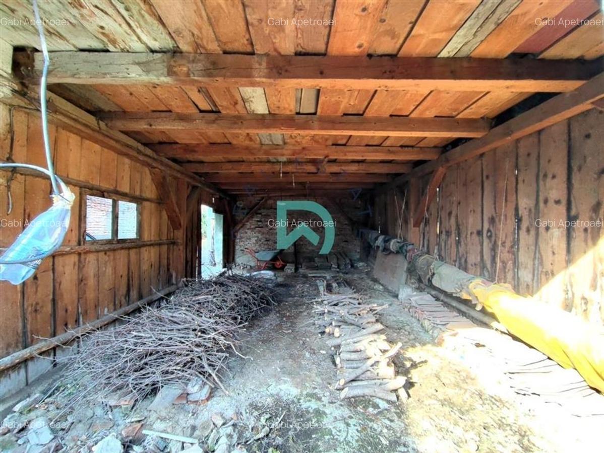 Casa de vanzare  Brasov - 17