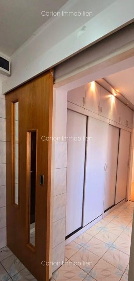 Apartament cu 3 camere decomandat în 1 Decembrie 1918 - 13