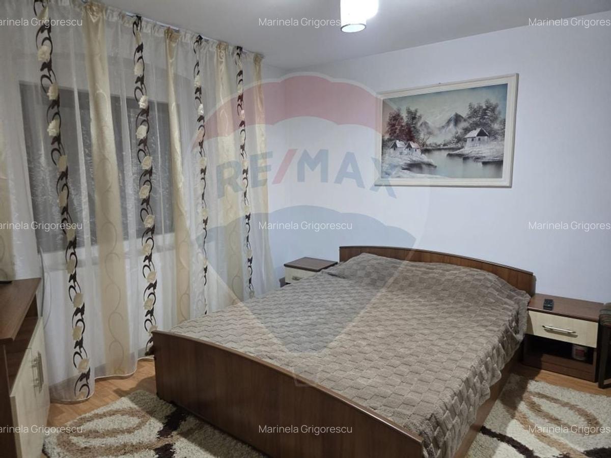 Casa / Vila cu 5 camere de vanzare - 15