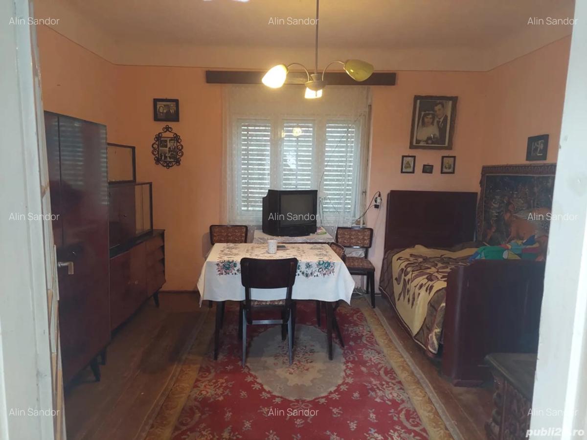 Casa de vanzare - 3