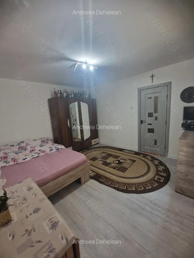 Vand casa - 1