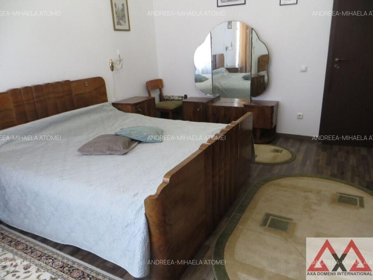 2 camere Calea Calarasilor - Delea Veche, imobil 2010, centrala termica - 11