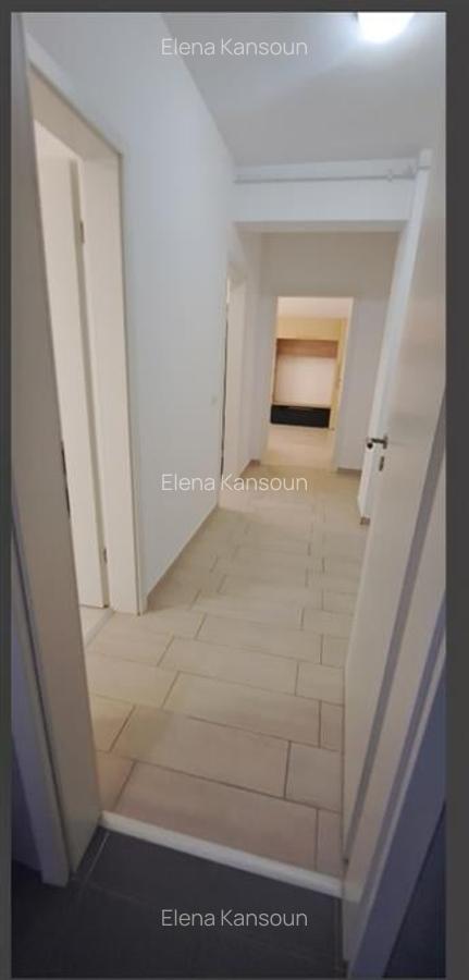 Apartament modern 2 camere Tractorul - 14