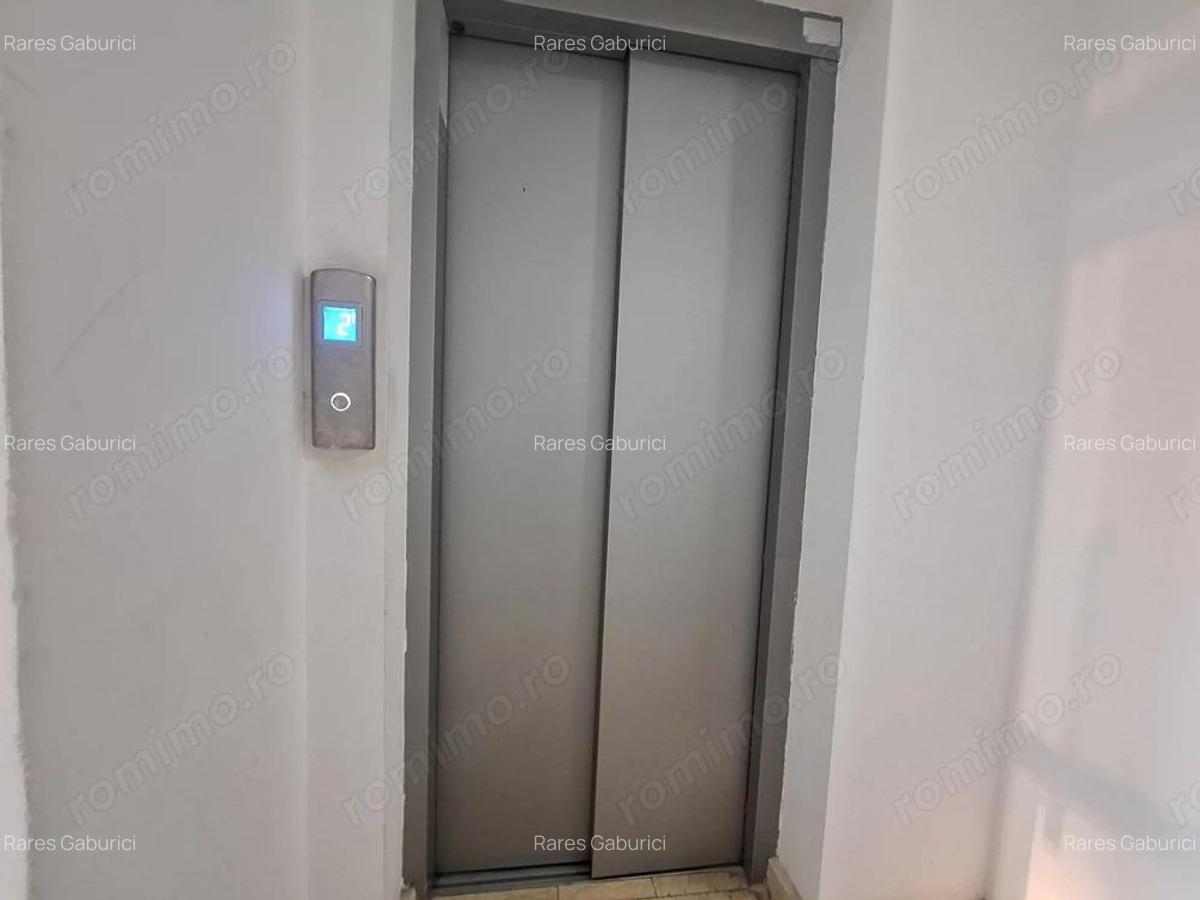 Apartament 2 camere | Drumul Valea Doftanei nr. 20 - 12