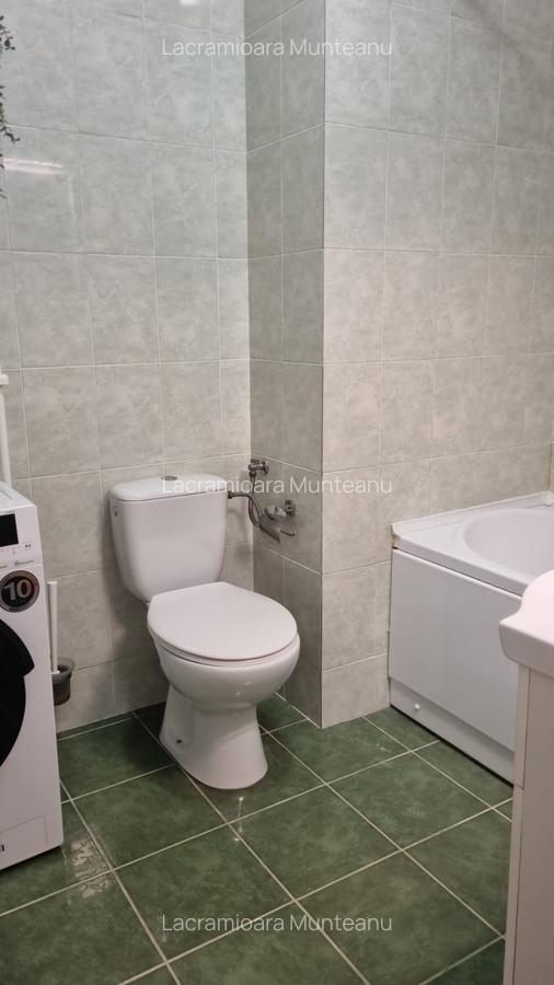 Bucur Obor , 2 minute metrou - 13