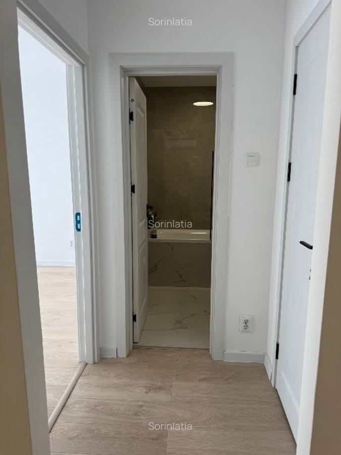 Apartament 2 camere Grivita, Titulescu,  Banu Manta, Basarab, proprietar - 3