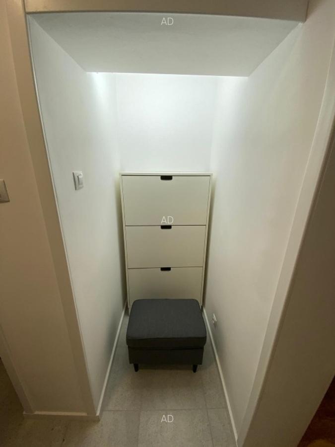 2 cam Baba Novac | 550  euro |  Fara Intermediari | Parc IOR | M_Dristor - 3