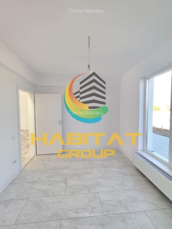 Vila 5 camere, finisaje premium, teren 415 mp - Acte Gata! - 5