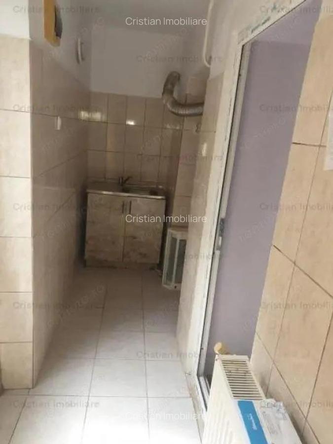 Independentei VILA TIP DUPLEX ,120mp utili, MODERN - 9 Independentei VILA TIP DUPLEX ,120mp utili, MODERN - 9