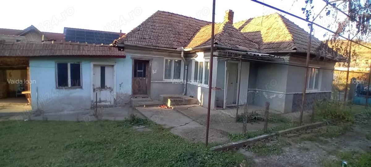 Casa de vanzare - 2