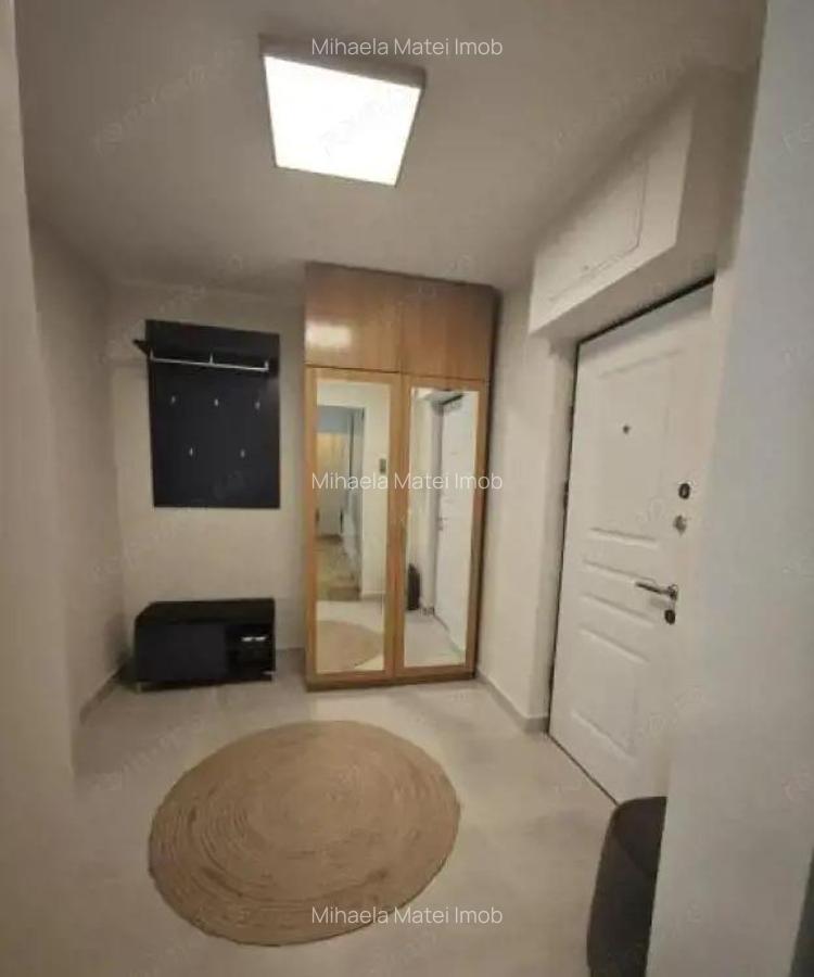 Apartament 2 camere 55 mp/ Soseaua Iancului/ Metrou Piata Iancului - 7