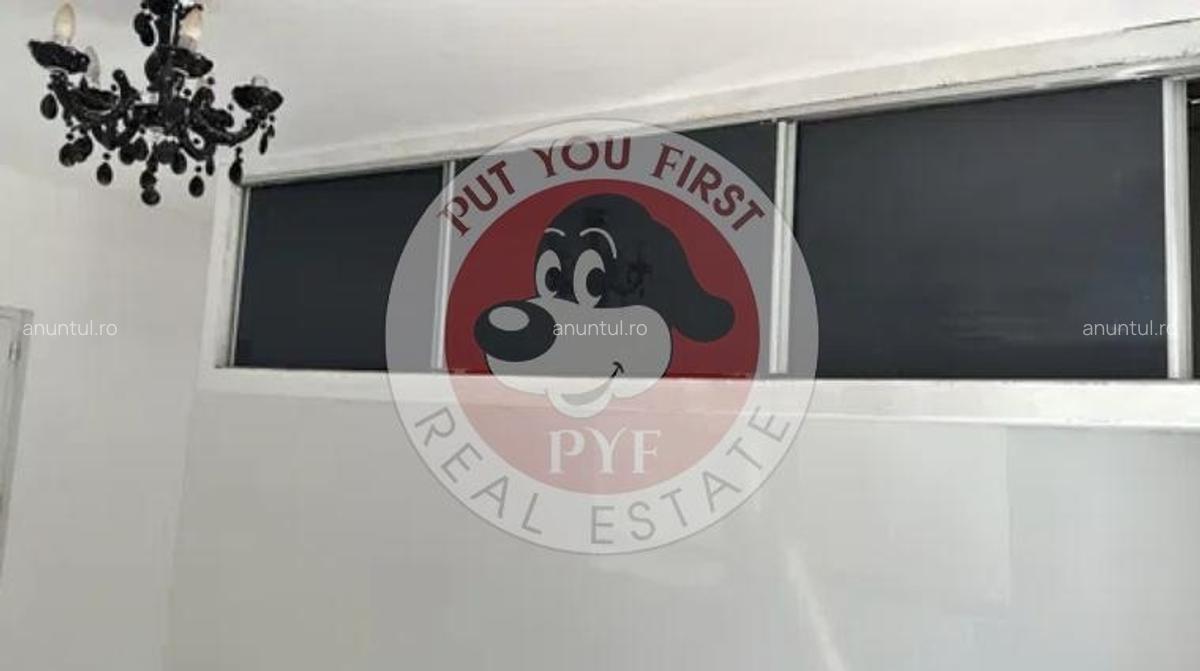 Militari | Garsoniera | Decomandata | 21mp | B11700 - 4 Militari | Garsoniera | Decomandata | 21mp | B11700 - 4